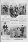 The Bystander Wednesday 11 April 1923 Page 21