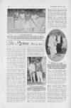 The Bystander Wednesday 11 April 1923 Page 22
