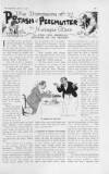 The Bystander Wednesday 11 April 1923 Page 41