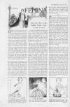 The Bystander Wednesday 11 April 1923 Page 60