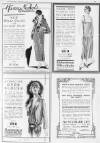 The Bystander Wednesday 01 August 1923 Page 7