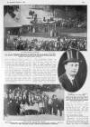 The Bystander Wednesday 01 August 1923 Page 15