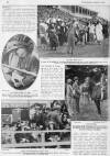 The Bystander Wednesday 01 August 1923 Page 16