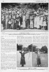 The Bystander Wednesday 01 August 1923 Page 18