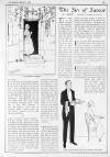 The Bystander Wednesday 01 August 1923 Page 31