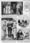 The Bystander Wednesday 01 August 1923 Page 42
