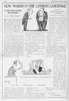 The Bystander Wednesday 01 August 1923 Page 44