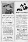 The Bystander Wednesday 01 August 1923 Page 54
