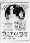 The Bystander Wednesday 01 August 1923 Page 57