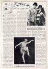 The Bystander Wednesday 01 August 1923 Page 61