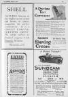 The Bystander Wednesday 01 August 1923 Page 65