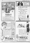 The Bystander Wednesday 01 August 1923 Page 66