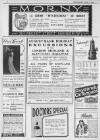 The Bystander Wednesday 01 August 1923 Page 70