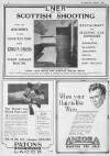 The Bystander Wednesday 01 August 1923 Page 72