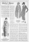 The Bystander Wednesday 01 August 1923 Page 73