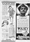 The Bystander Wednesday 07 November 1923 Page 7