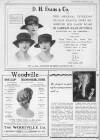 The Bystander Wednesday 07 November 1923 Page 12