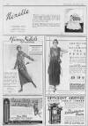 The Bystander Wednesday 07 November 1923 Page 20