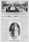The Bystander Wednesday 07 November 1923 Page 29