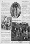 The Bystander Wednesday 07 November 1923 Page 30