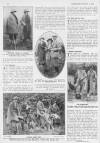 The Bystander Wednesday 07 November 1923 Page 32