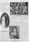 The Bystander Wednesday 07 November 1923 Page 34