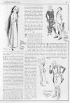 The Bystander Wednesday 07 November 1923 Page 41