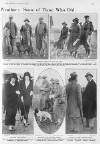 The Bystander Wednesday 07 November 1923 Page 55