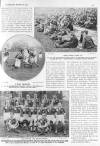 The Bystander Wednesday 07 November 1923 Page 63