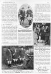 The Bystander Wednesday 07 November 1923 Page 65
