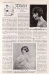 The Bystander Wednesday 07 November 1923 Page 75
