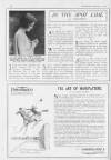 The Bystander Wednesday 07 November 1923 Page 76