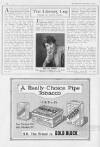 The Bystander Wednesday 07 November 1923 Page 80