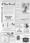 The Bystander Wednesday 07 November 1923 Page 105