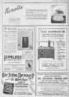 The Bystander Saturday 01 December 1923 Page 4