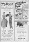 The Bystander Saturday 01 December 1923 Page 6