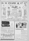 The Bystander Saturday 01 December 1923 Page 12