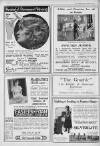 The Bystander Saturday 01 December 1923 Page 20