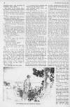 The Bystander Saturday 01 December 1923 Page 38