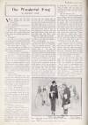 The Bystander Saturday 01 December 1923 Page 42