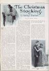 The Bystander Saturday 01 December 1923 Page 50