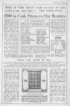 The Bystander Saturday 01 December 1923 Page 86