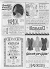 The Bystander Wednesday 19 December 1923 Page 7