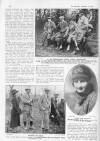 The Bystander Wednesday 19 December 1923 Page 16