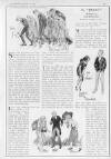 The Bystander Wednesday 19 December 1923 Page 29