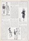 The Bystander Wednesday 19 December 1923 Page 30