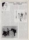 The Bystander Wednesday 19 December 1923 Page 35