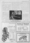 The Bystander Wednesday 19 December 1923 Page 54