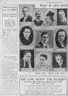 The Bystander Wednesday 19 December 1923 Page 58