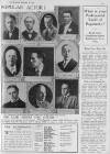 The Bystander Wednesday 19 December 1923 Page 59